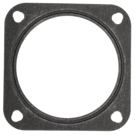 Mahle Fuel Injection Throttle Body Seal G32619